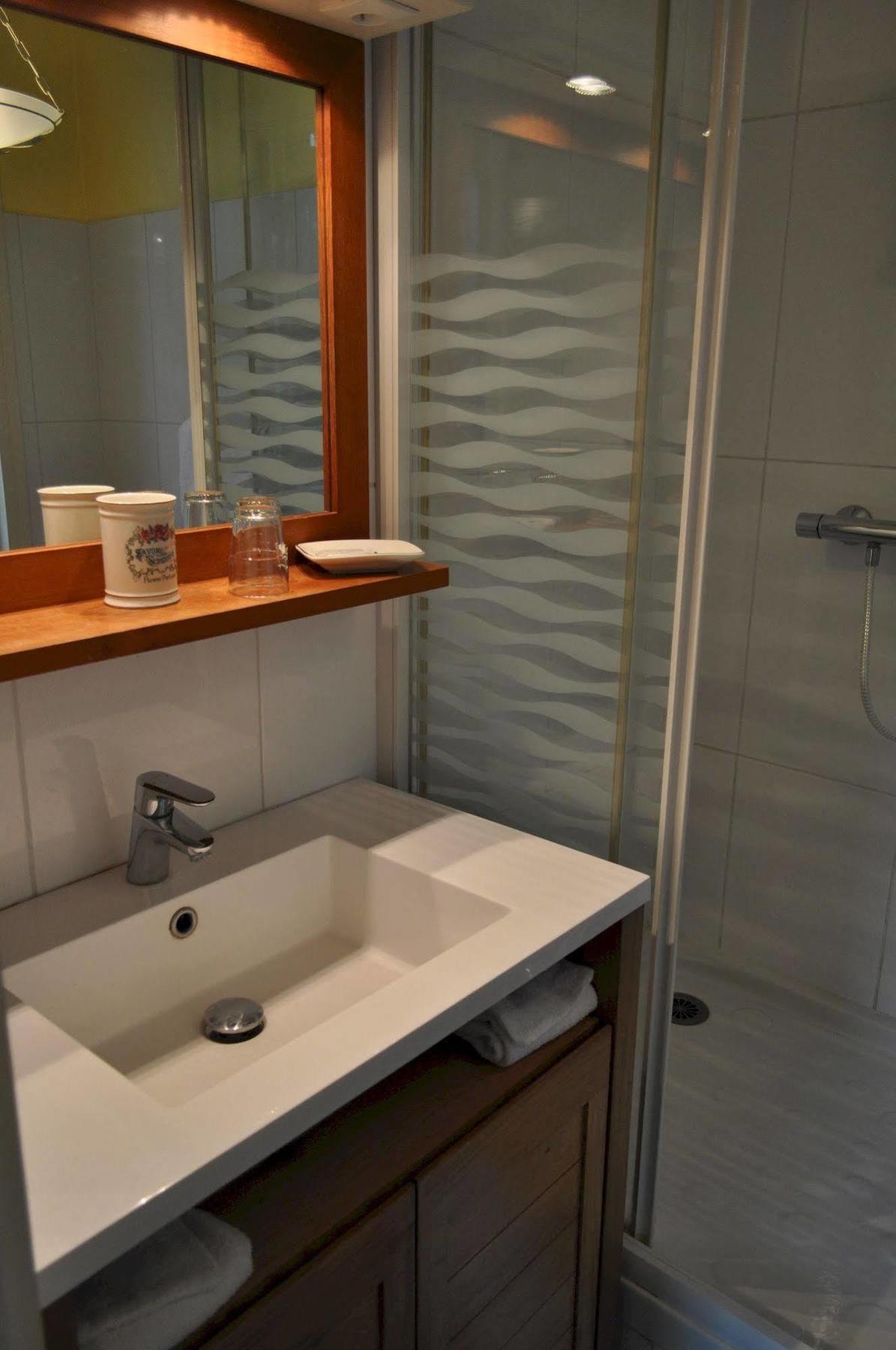 Le Chateau Des Ormes Bed & Breakfast Lambersart Dış mekan fotoğraf